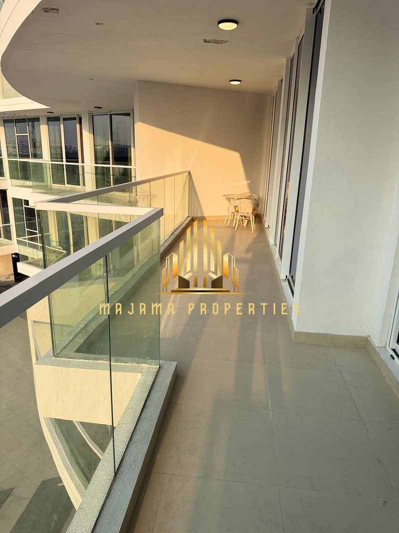 9 Photo from Majama Properties(20). jpg