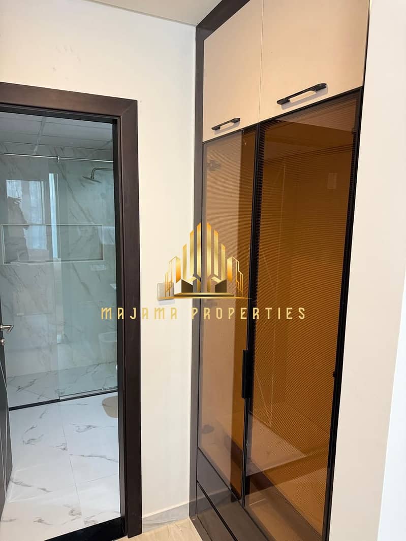 16 Photo from Majama Properties(28). jpg
