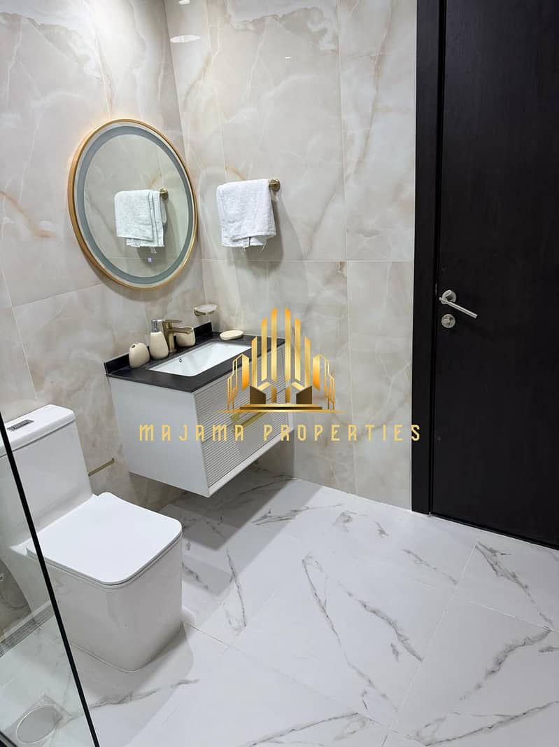 20 Photo from Majama Properties(25). jpg