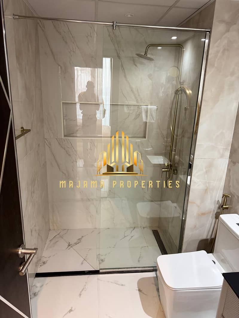 21 Photo from Majama Properties(26). jpg