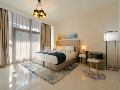 Studio te Koop in Business Bay, Dubai - Appartement in Business Bay,Avanti Tower, 735000 AED - 16854456 Studio te Koop in Business Bay, Dubai - Appartement in Business Bay,Avanti Tower, 735000 AED - 16854456