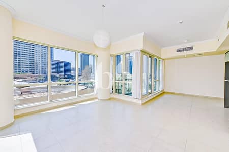 2 Slaapkamers Appartement te Huur in Dubai Marina, Dubai - Image 0