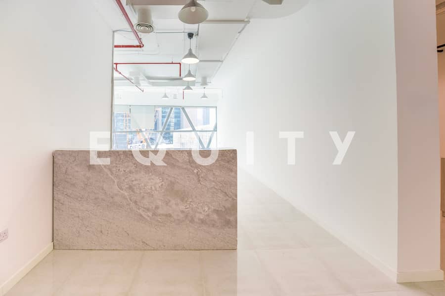 Büro in DIFC,Park Towers,Park Towers Podium, 350000 AED - 16854459 Büro in DIFC,Park Towers,Park Towers Podium, 350000 AED - 16854459