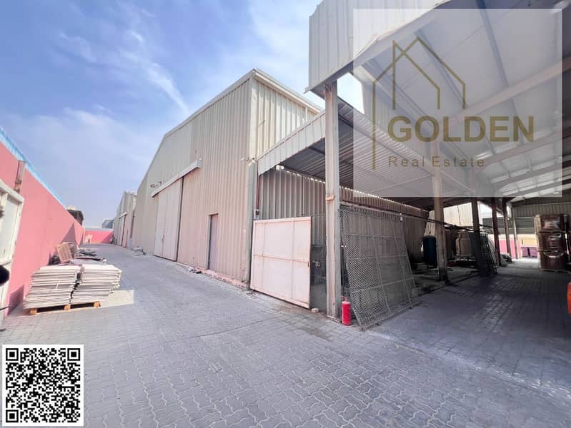 تصميم بدون عنوان - 2026-10-14T150205.853. jpg تصميم بدون عنوان - 2026-10-14T150205.853. jpg