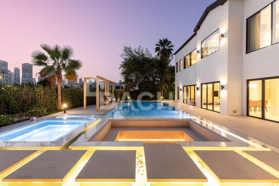 ULTRA RARE| | FULLY EXTENDED | UPRGRADED ULTRA RARE| | FULLY EXTENDED | UPRGRADED