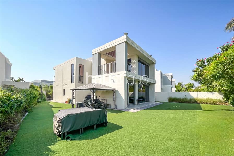 فیلا في سيدرا 3،فلل سيدرا،دبي هيلز استيت 4 غرف 12000000 درهم - 16854472 فیلا في سيدرا 3،فلل سيدرا،دبي هيلز استيت 4 غرف 12000000 درهم - 16854472