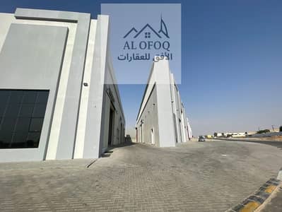 Warehouse for Rent in Umm Al Thuoob, Umm Al Quwain - WhatsApp Image 2026-10-12 at 23.01. 58 (5). jpeg