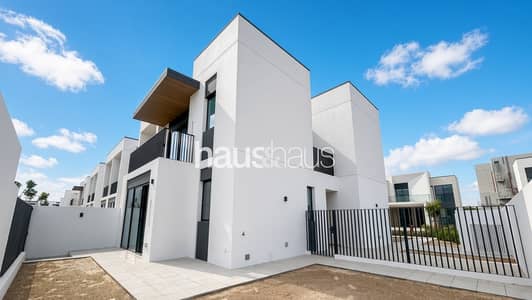 4 Slaapkamers Townhouse te Huur in Arabian Ranches 3, Dubai - Rijwoning in Arabian Ranches 3，May, 4 slaapkamers, 230000 AED - 16854476