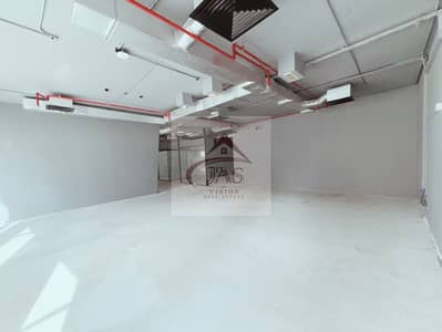 Office te Huur in Business Bay, Dubai - fa286ff1-2d07-43a7-a8a5-4b6ccd4189b0. jpg Office te Huur in Business Bay, Dubai - fa286ff1-2d07-43a7-a8a5-4b6ccd4189b0. jpg