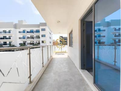 1 Slaapkamer Appartement te Huur in International City Phase 2 (Warsan 4), Dubai - IMG-20260209-WA0084. jpg 1 Slaapkamer Appartement te Huur in International City Phase 2 (Warsan 4), Dubai - IMG-20260209-WA0084. jpg