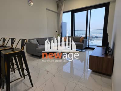 1 Bedroom Flat for Sale in Downtown Jebel Ali, Dubai - WhatsApp Image 2026-10-13 at 6.10. 01 PM (2). jpeg