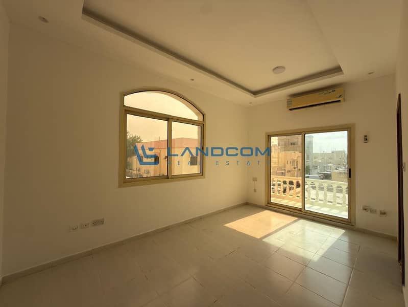 Villa en Deira,Al Wuheida, 8 dormitorios, 325000 AED - 16854510 Villa en Deira,Al Wuheida, 8 dormitorios, 325000 AED - 16854510