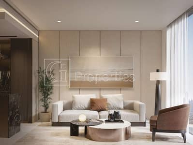 2 Camere Appartamento in vendita a Arjan, Dubai - Appartamento a Arjan,Bond Enclave, 2 camere da letto, 1900777 AED - 16854513 2 Camere Appartamento in vendita a Arjan, Dubai - Appartamento a Arjan,Bond Enclave, 2 camere da letto, 1900777 AED - 16854513