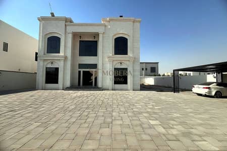 6 Schlafzimmer Villa zum Miete in Al Athbah, Dubai - Villa in Al Athbah, 6 schlafzimmer, 300000 AED - 16854360 6 Schlafzimmer Villa zum Miete in Al Athbah, Dubai - Villa in Al Athbah, 6 schlafzimmer, 300000 AED - 16854360