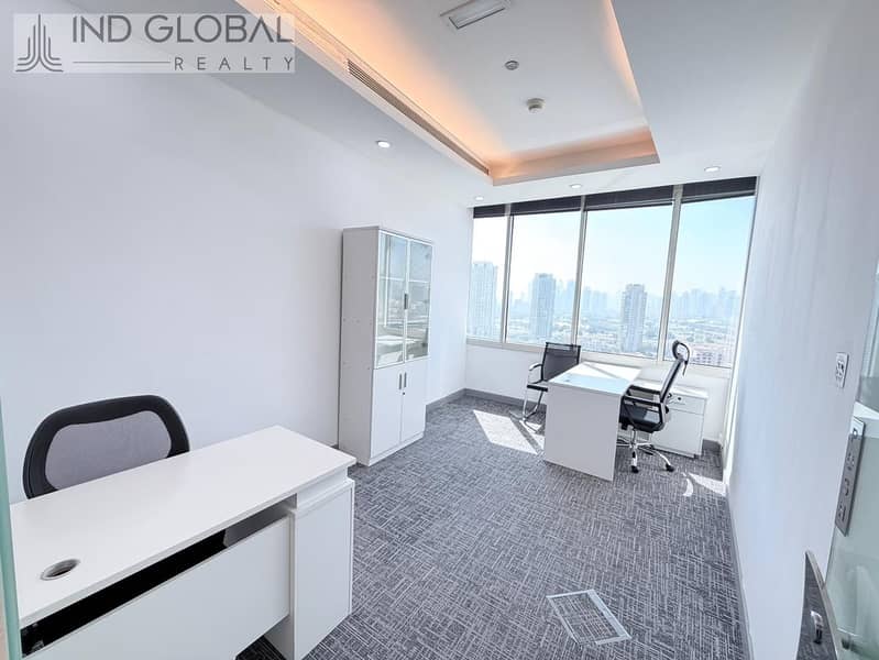 مکتب في داماك إكزيكيوتيف هايتس،برشا هايتس (تيكوم) 60000 درهم - 16854516 مکتب في داماك إكزيكيوتيف هايتس،برشا هايتس (تيكوم) 60000 درهم - 16854516
