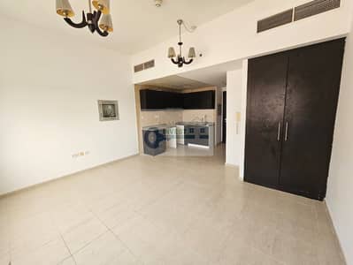 Studio te Huur in Dubai Silicon Oasis (DSO), Dubai - WhatsApp Image 2026-10-14 at 3.01. 00 PM. jpeg