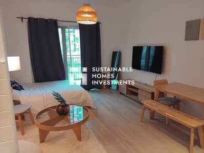 Studio for Rent in Yas Island, Abu Dhabi - WhatsApp Image 2026-10-12 at 11.58. 21 AM. jpeg Studio for Rent in Yas Island, Abu Dhabi - WhatsApp Image 2026-10-12 at 11.58. 21 AM. jpeg