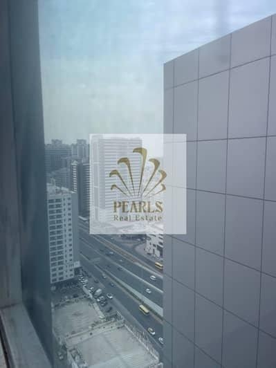 1 habitación Apartamento para en Alquiler en Al Rashidiya, Ajman - WhatsApp Image 2026-10-14 at 13.27. 07 (1). jpeg