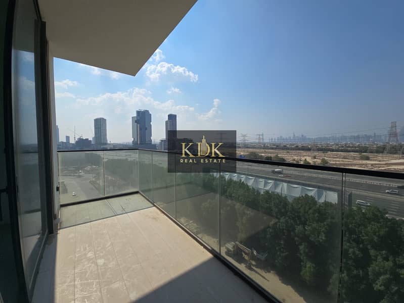 17 WhatsApp Image 2026-10-14 at 2.28. 34 PM (4). jpeg