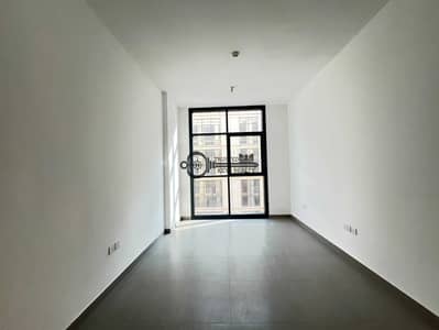 1 Schlafzimmer Wohnung zum Miete in Muwaileh Commercial, Sharjah - 1000077569. jpg