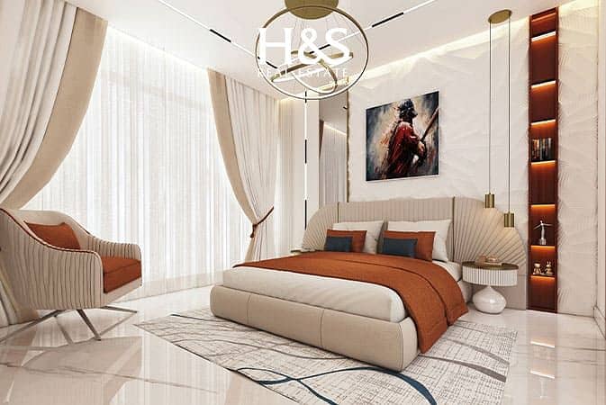 3 Bedroom-1. jpg
