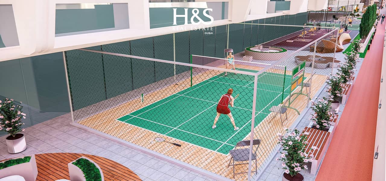 7 Badminton-2. jpg