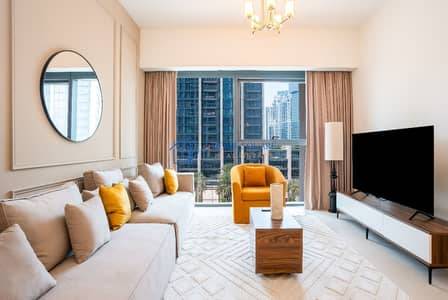 1 Bedroom Flat for Sale in Downtown Dubai, Dubai - WhatsApp Image 2025-11-04 at 5.05. 28 PM (1). jpeg