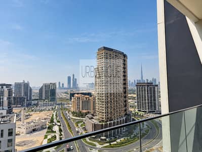 استوديو  للايجار في مدينة دبي الطبية المرحلة 2، دبي - bing1. png