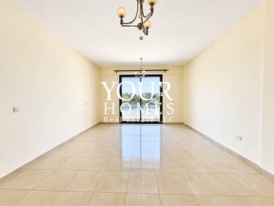 2 Bedroom Apartment for Rent in Jumeirah Village Circle (JVC), Dubai - ChatGPT Image Oct 14, 2026, 02_32_44 PM-2. png