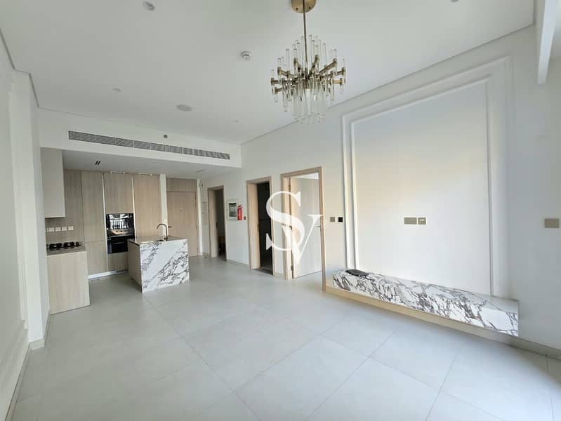 Pool view | White Goods | Maids | Near Exit Pool view | White Goods | Maids | Near Exit