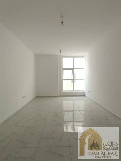 2 Schlafzimmer Wohnung zum Miete in Al Majaz, Sharjah - WhatsApp Image 2026-10-14 at 2.21. 36 AM. jpeg 2 Schlafzimmer Wohnung zum Miete in Al Majaz, Sharjah - WhatsApp Image 2026-10-14 at 2.21. 36 AM. jpeg