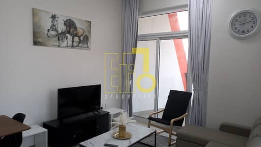 2 Slaapkamers Appartement te Huur in Jumeirah Village Circle (JVC), Dubai - WhatsApp Image 2024-04-25 at 11.01. 50 AM (3). jpeg 2 Slaapkamers Appartement te Huur in Jumeirah Village Circle (JVC), Dubai - WhatsApp Image 2024-04-25 at 11.01. 50 AM (3). jpeg