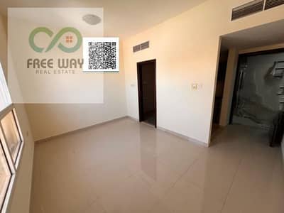 Monolocale in affitto a Al Nuaimiya, Ajman - merged-image-1791975253691. jpg Monolocale in affitto a Al Nuaimiya, Ajman - merged-image-1791975253691. jpg