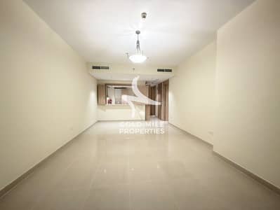 1 Camera Appartamento in affitto a Deira, Dubai - WhatsApp Image 2026-10-14 at 2.47. 05 PM (4). jpeg