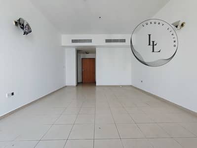 2 habitaciones Apartamento para en Alquiler en Al Majaz, Sharjah - IMG_20261013_123454867~2. jpg 2 habitaciones Apartamento para en Alquiler en Al Majaz, Sharjah - IMG_20261013_123454867~2. jpg