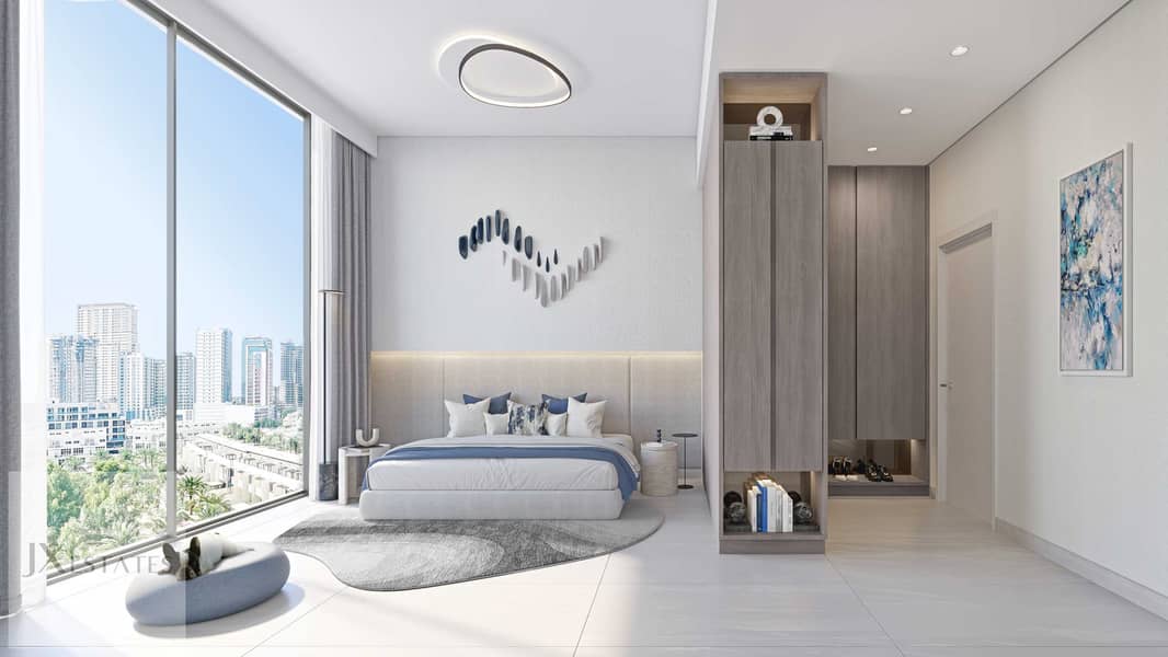 Hillmont Residences - bedroom. jpg Hillmont Residences - bedroom. jpg