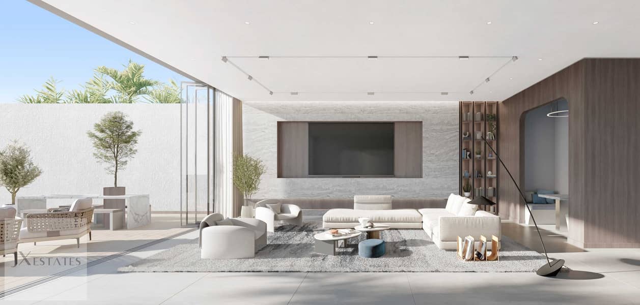 2 Hillmont Residences - clubhouse. jpg