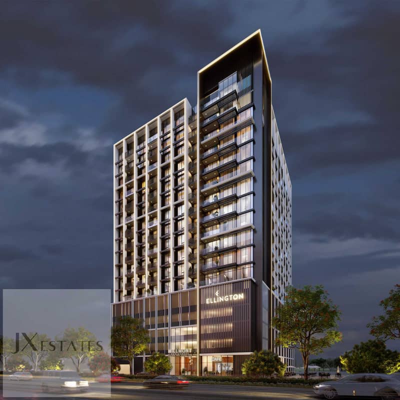 5 HIllmont Residences - exterior - side - Edited. jpg