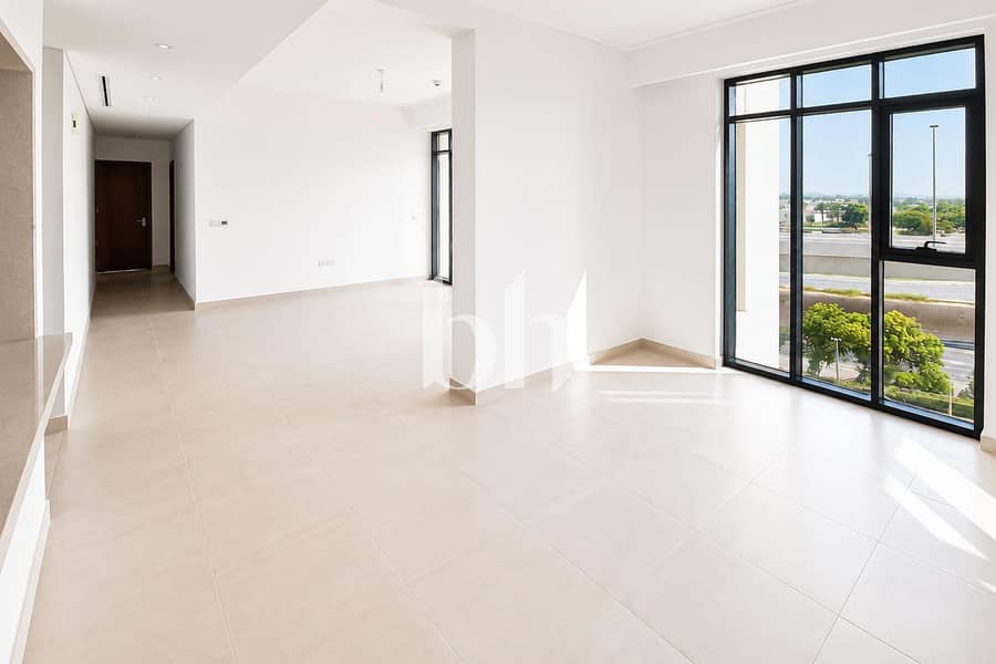 4 images image img