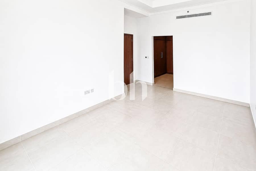 6 images image img