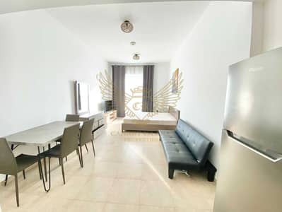 Estudio para en Alquiler en Jumeirah Lake Towers (JLT), Dubai - WhatsApp Image 2026-10-14 at 11.48. 55 AM. jpeg Estudio para en Alquiler en Jumeirah Lake Towers (JLT), Dubai - WhatsApp Image 2026-10-14 at 11.48. 55 AM. jpeg