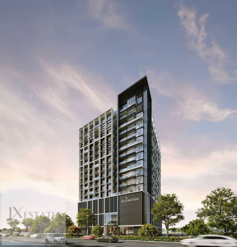 8 HIllmont Residences - hero shot. jpg