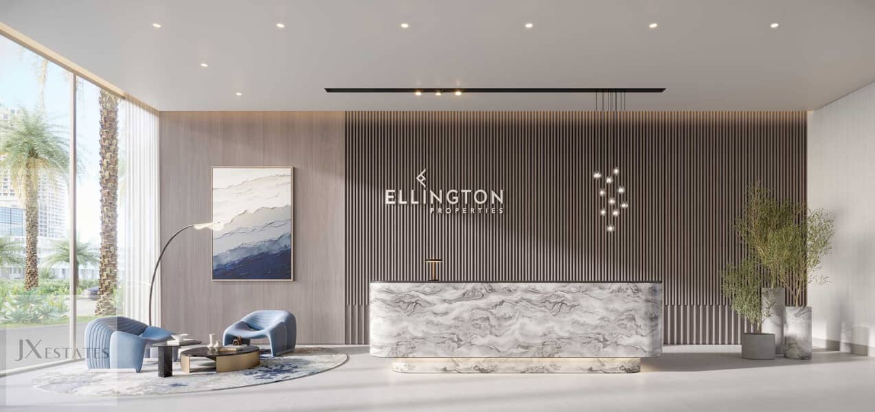 9 Hillmont Residences - lobby. jpg