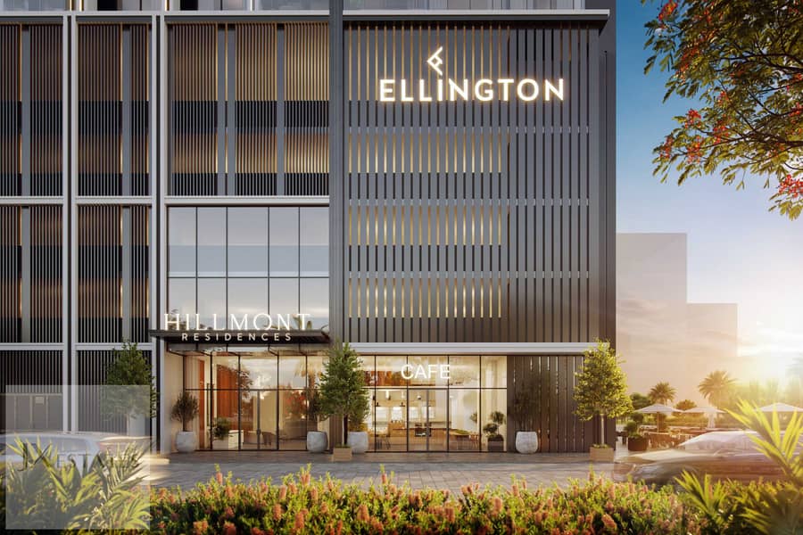 10 HIllmont Residences - lobby entrance and retail. jpg