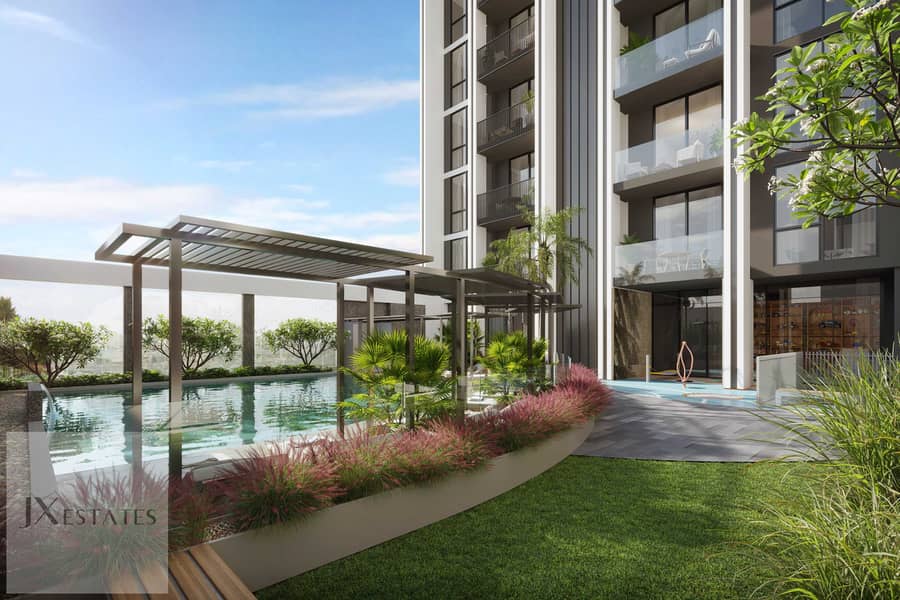 11 HIllmont Residences - outdoor deck. jpg