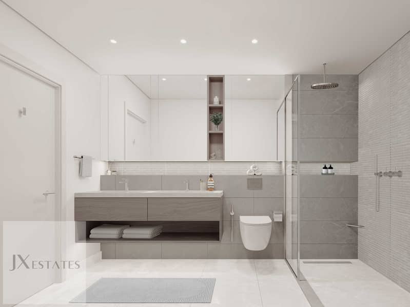 13 Hillmont Residences - bathroom. jpg
