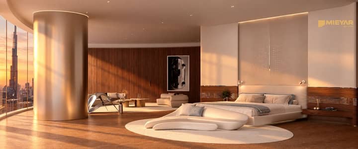2 Camere Appartamento in vendita a Downtown Dubai, Dubai - exec-f0354aae-6209-48ec-b707-0d142d533e43. png 2 Camere Appartamento in vendita a Downtown Dubai, Dubai - exec-f0354aae-6209-48ec-b707-0d142d533e43. png