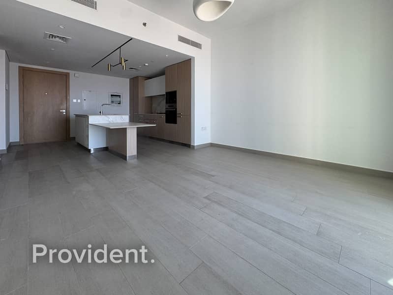 Appartement à Sobha Hartland,Berkeley Place, 1 chambre, 120000 AED - 16854586 Appartement à Sobha Hartland,Berkeley Place, 1 chambre, 120000 AED - 16854586