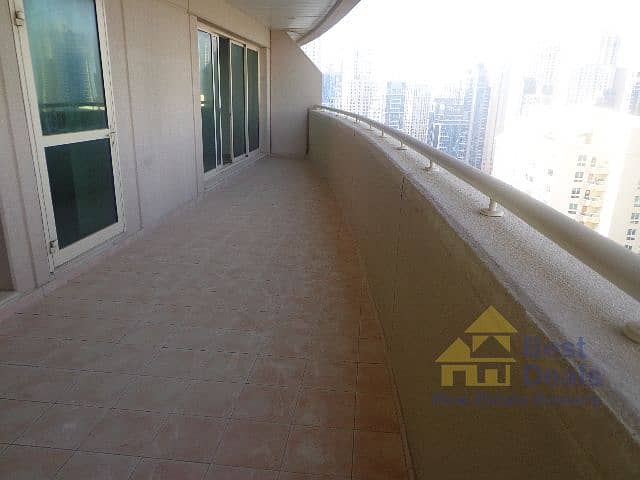 2 DSC02205. JPG
