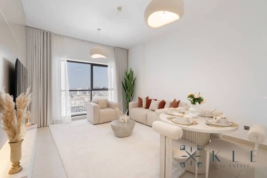 2 apartment_2. jpg
